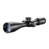 Luneta celownicza Hawke Frontier 30 2.5-15x50 SF IR Mil Pro 10x